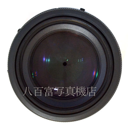 【中古】 SMC ペンタックス F 50mm F1.4 PENTAX 中古交換レンズ 43287