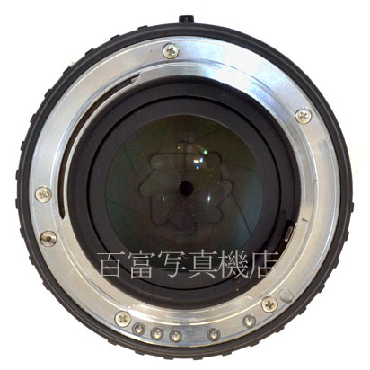 【中古】 SMC ペンタックス F 50mm F1.4 PENTAX 中古交換レンズ 43287
