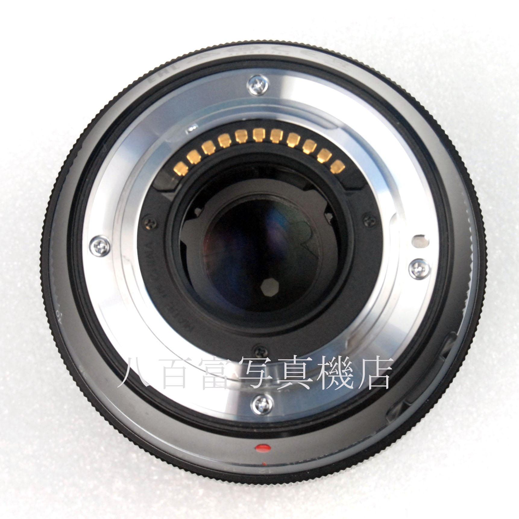 【中古】 オリンパス M.ZUIKO DIGITAL 12-40mm F2.8 PRO OLYMPUS マイクロフォーサーズ 中古交換レンズ 66612