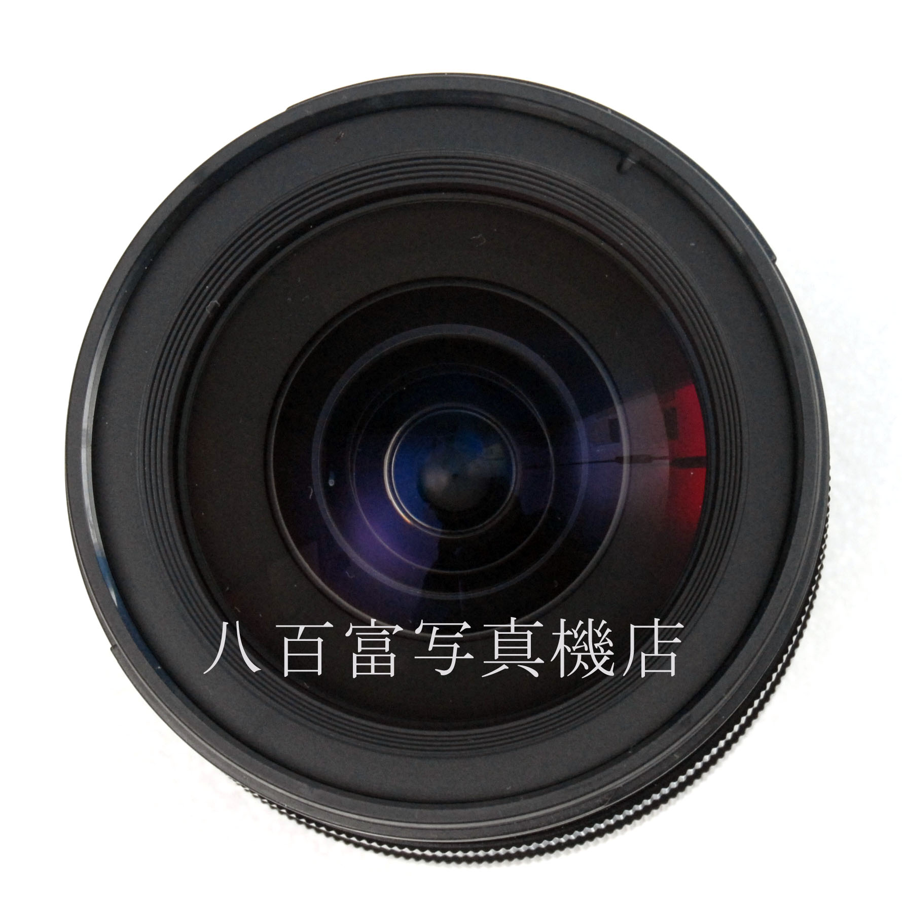 【中古】 オリンパス M.ZUIKO DIGITAL 12-40mm F2.8 PRO OLYMPUS マイクロフォーサーズ 中古交換レンズ 66612