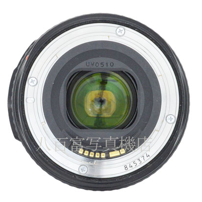 【中古】 キヤノン EF 24-105mm F4L IS USM Canon 中古交換レンズ 47609