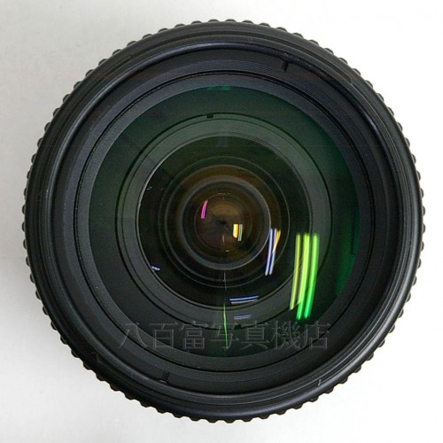 【中古】 ニコン AF Nikkor 28-105mm F3.5-4.5D Nikon / ニッコール 中古レンズ 21303