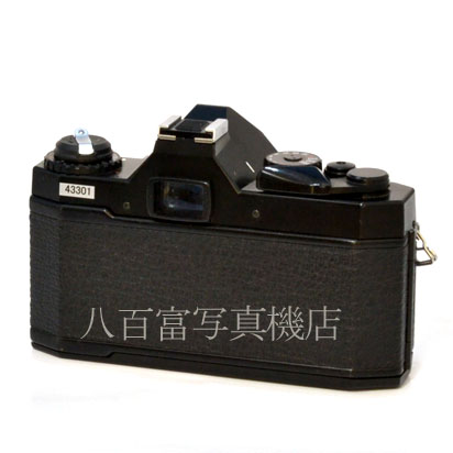 【中古】 コシナ CT 1G 50mm F2 セット COSINA 中古フイルムカメラ 43301