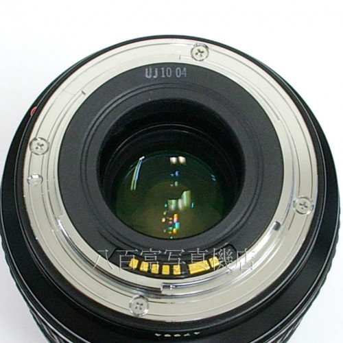  【中古】 キヤノン EF 28-70mm F2.8L USM Canon 中古レンズ 26644