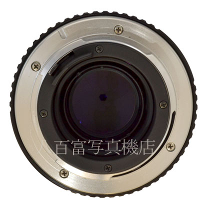 【中古】 コシナ MC 135mm F2.8 ペンタックスKマウント COSINA 中古交換レンズ 43303
