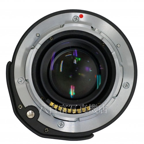 【中古】 コンタックス Planar T* 45mm F2 Gシリーズ用 CONTAX プラナー 中古レンズ 31872