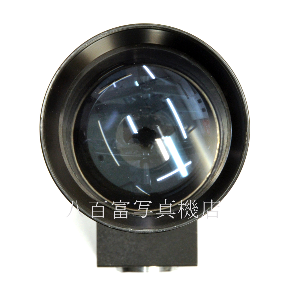 【中古】 武蔵野光機 ルミナント 40cm F5.6 リトレック6ｘ9用 MUSASHINO KōKI TELE-LUMINANT 中古交換レンズ 18398