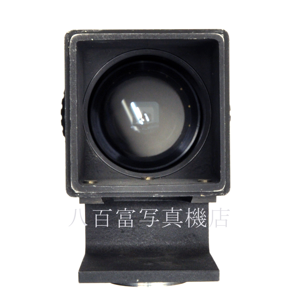 【中古】 武蔵野光機 ルミナント 40cm F5.6 リトレック6ｘ9用 MUSASHINO KōKI TELE-LUMINANT 中古交換レンズ 18398