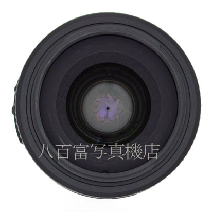 【中古】 ニコン AF-S DX Nikkor 35mm F1.8G Nikon ニッコール 中古交換レンズ 47587