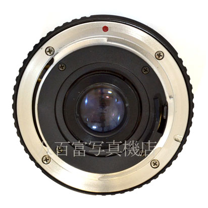 【中古】 コシナ MC COSINON-W 28mm F2.8 ペンタックスKマウント コシノン COSINA 中古交換レンズ 43302