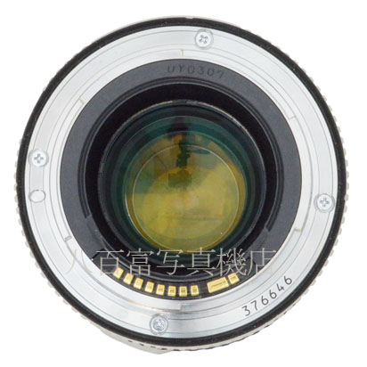【中古】 キヤノン EF 70-200mm F4L IS USM Canon 中古交換レンズ 47608