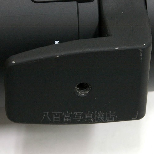 【中古】  シグマ 180mm F2.8 APO MACRO EX DG OS HSM ニコンAF用 SIGMA 中古レンズ 21286