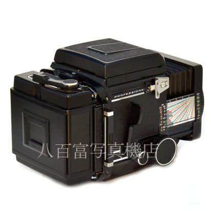 【中古】 マミヤ RB67 PRO SD ボディ Mamiya 中古フイルムカメラ 43278