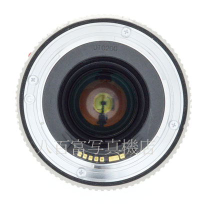 【中古】 キヤノン EXTENDER EF 2X II Canon 中古交換レンズ 47610