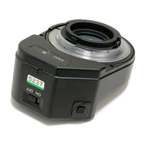 中古 ニコン AF TELECONVERTER TC-16 1.6x テレコンバーター Nikon