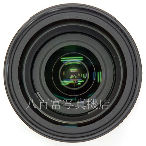 【中古】 ニコン AF-S NIKKOR 24-85mm F3.5-4.5G ED VR Nikon ニッコール 中古レンズ  37430