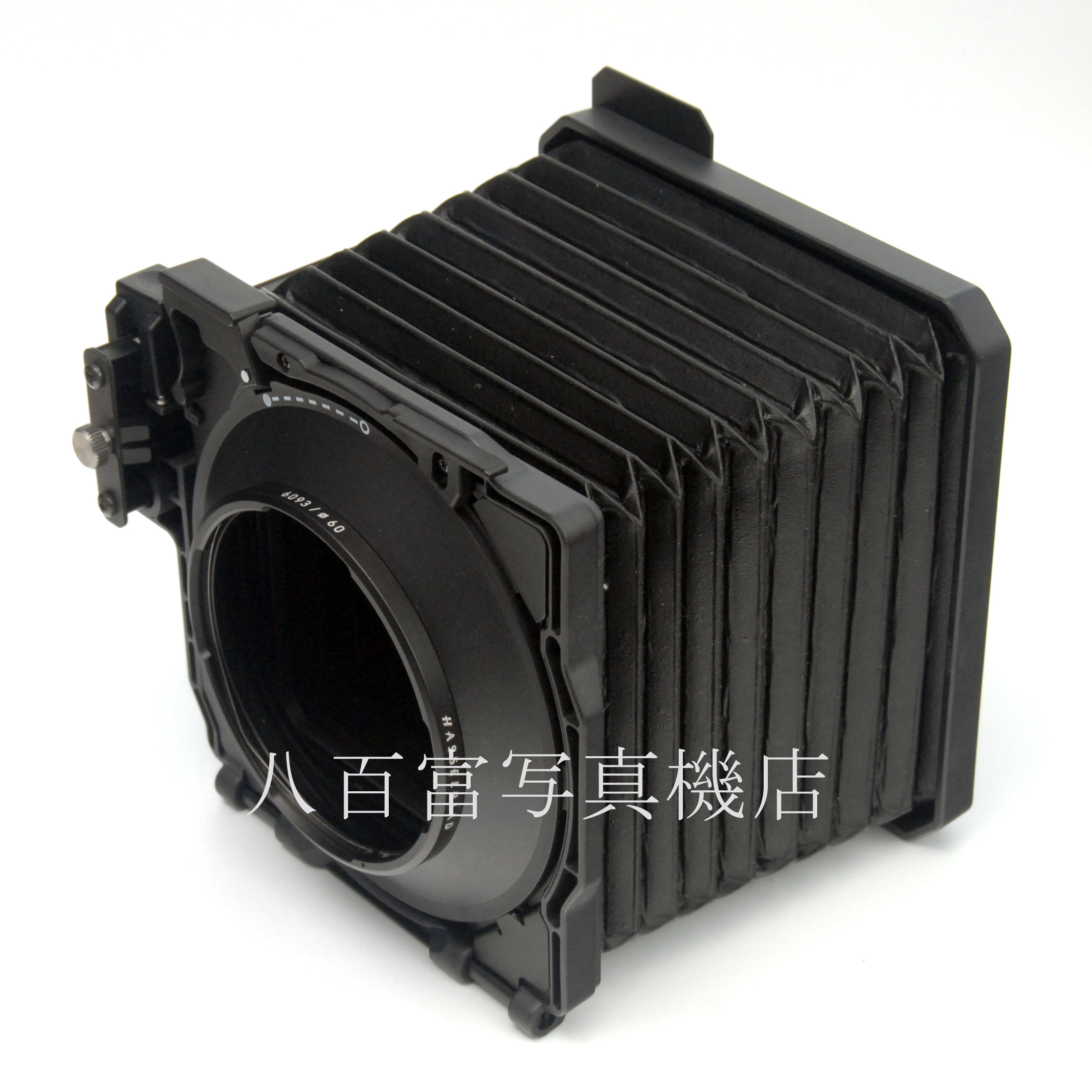 【中古】ハッセルブラッド プロシェード 6093T B60・Φ93・250マスク  HASSEL BLAD 50674