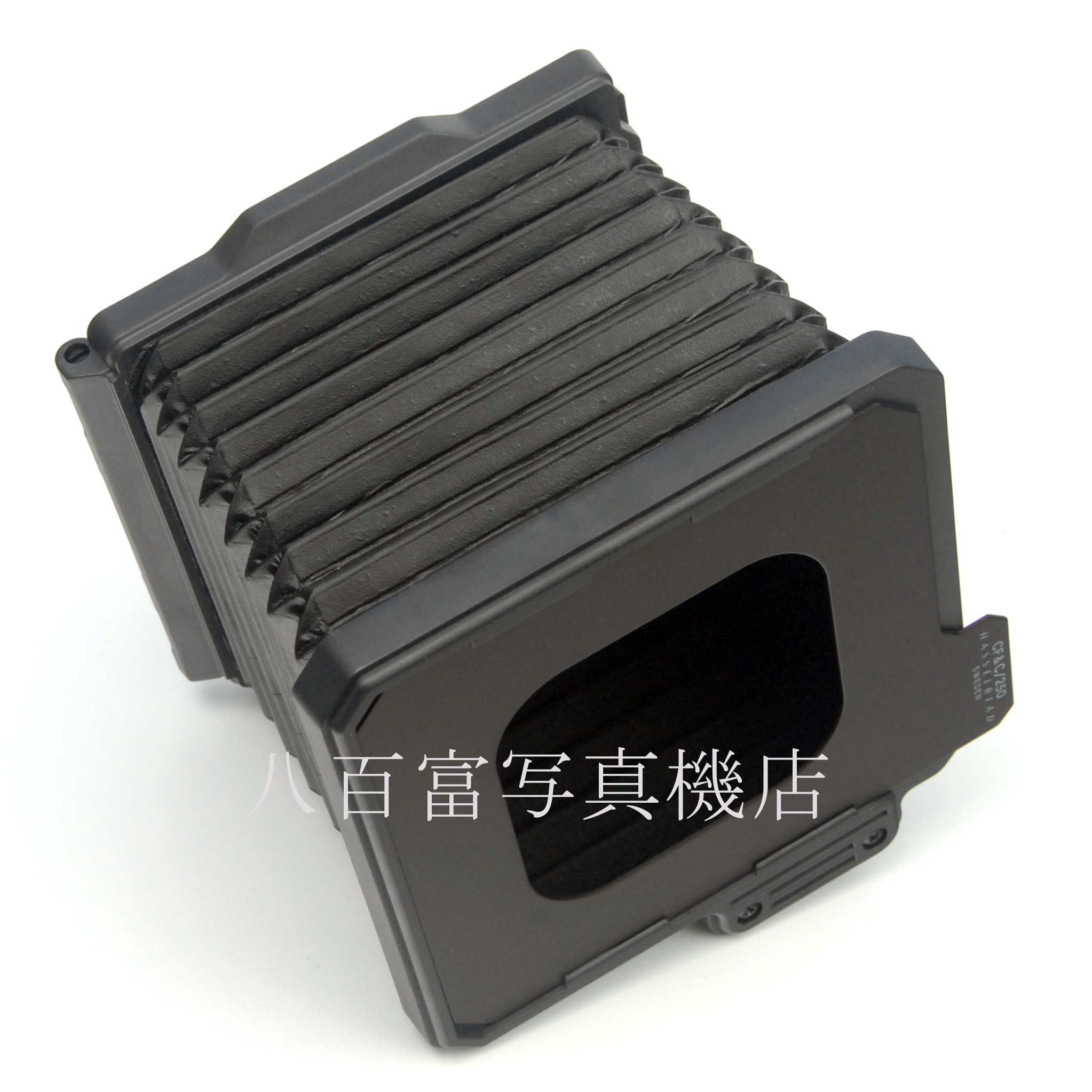 【中古】ハッセルブラッド プロシェード 6093T B60・Φ93・250マスク  HASSEL BLAD 50674