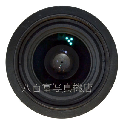 【中古】 SMCペンタックス FA 28mm F2.8 AL PENTAX 中古交換レンズ 42391