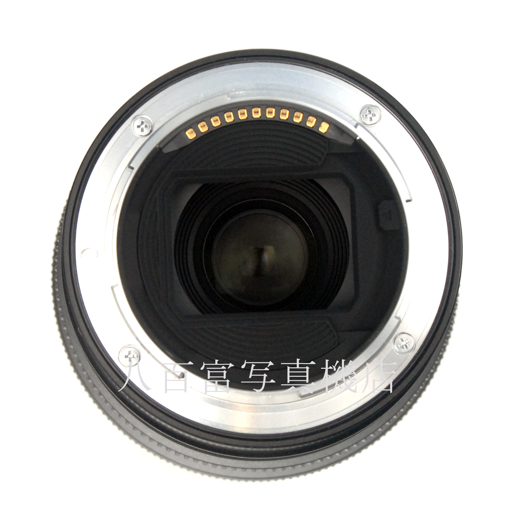 【中古】ニコン ニッコール  Z 14-24mm F2.8S NIKKOR  Z-Mount  65462