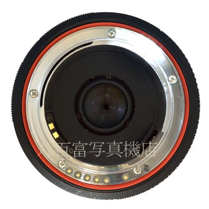 【中古】 SMC ペンタックス DA 18-135mm F3.5-5.6 ED WR PENTAX 中古交換レンズ 38884
