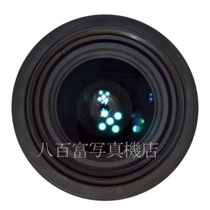 【中古】 SMCペンタックス FA ソフト 28mm F2.8 PENTAX SOFT 中古交換レンズ 42392