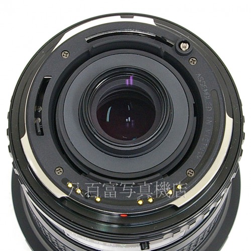 中古】 ペンタックス smc PENTAX-FA645 35mm F3.5 AL [IF] 中古レンズ
