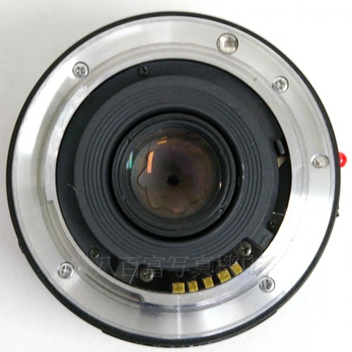 【中古】  MINOLTA/ミノルタ AF 24mm F2.8 I型 中古レンズ 21307