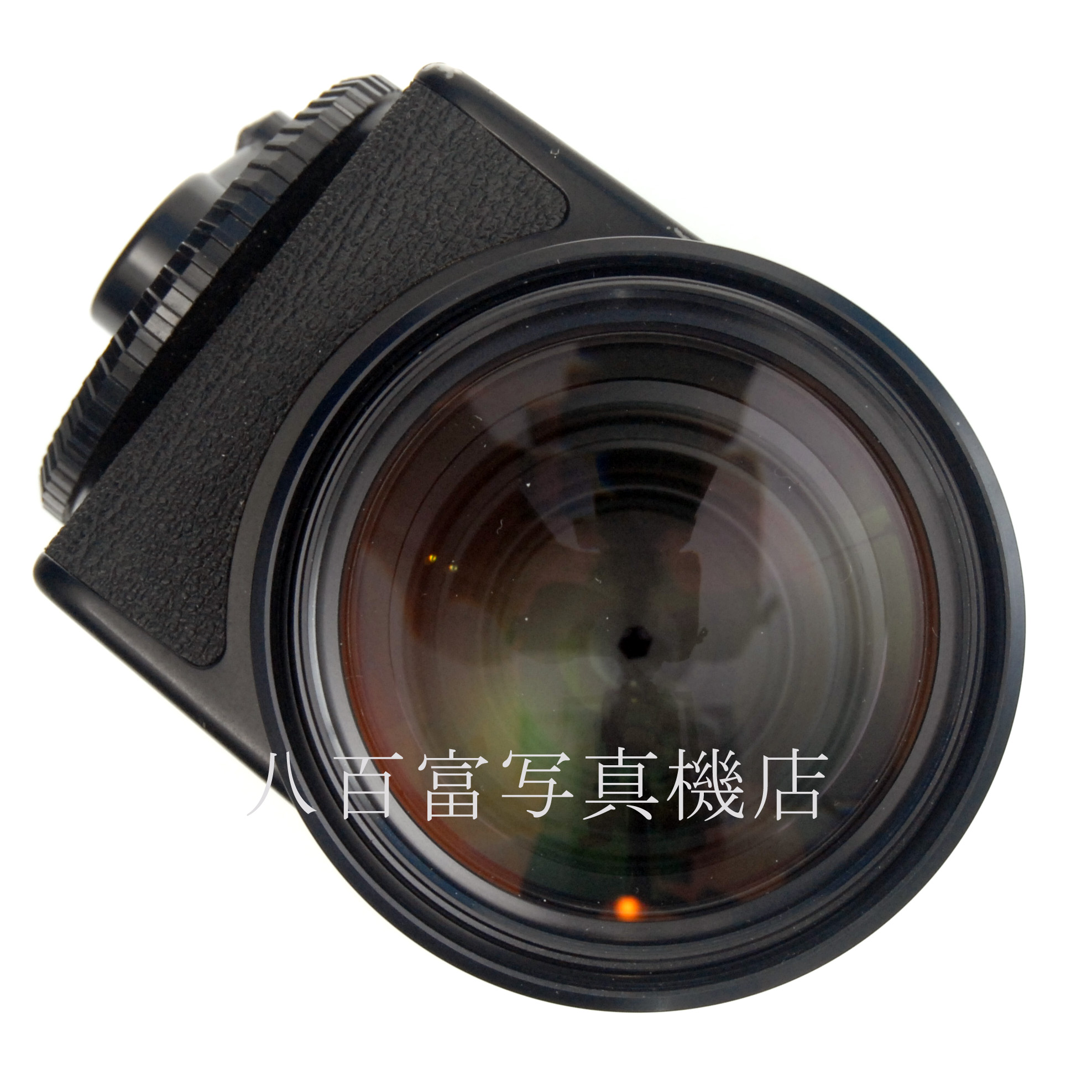 【中古】 ミノルタ MD ロッコール 40-80mm F2.8 MINOLTA 中古交換レンズ 66070