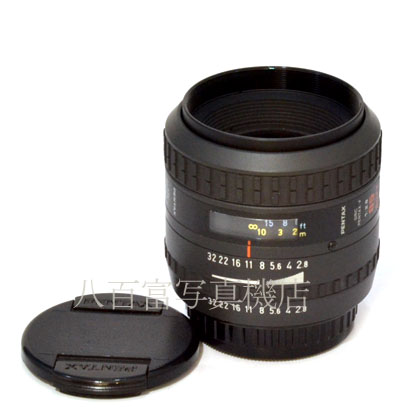 【中古】 SMC ペンタックス F SOFT 85mm F2.8 PENTAX  中古交換レンズ 43167