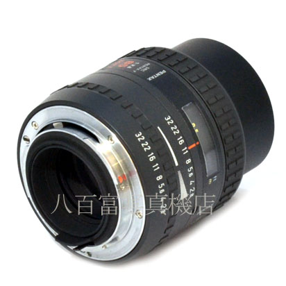 【中古】 SMC ペンタックス F SOFT 85mm F2.8 PENTAX  中古交換レンズ 43167