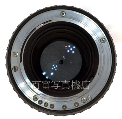 【中古】 SMC ペンタックス F SOFT 85mm F2.8 PENTAX  中古交換レンズ 43167