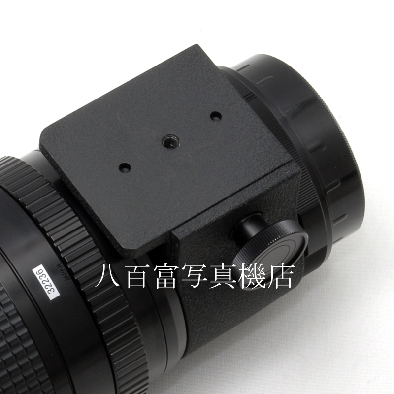 【中古】 SMCペンタックス 67 500mm F5.6 NEW PENTAX 中古交換レンズ 32236