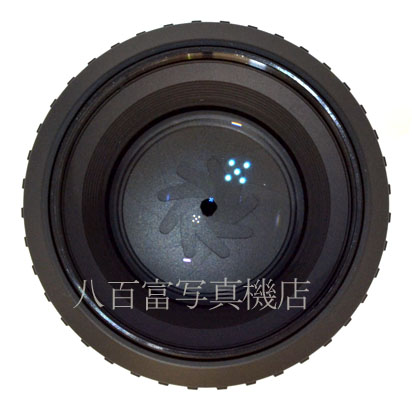 【中古】 SMC ペンタックス F 24-50mm F4 PENTAX  中古交換レンズ 43166