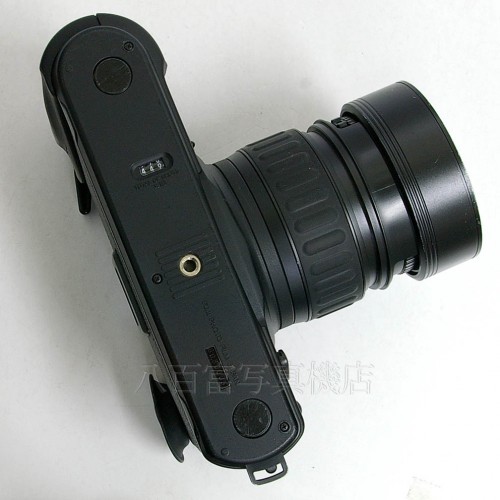 【中古】 フジ GSW680 III プロフェッショナル FUJI  中古カメラ K3007