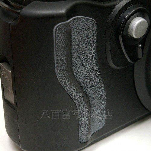 【中古】 フジ GSW680 III プロフェッショナル FUJI  中古カメラ K3007