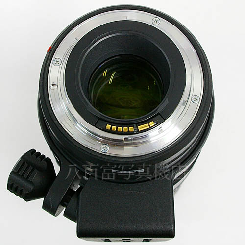 中古 タムロン SP 70-200mm F2.8 Di VC USD A009 キヤノンEOS用 TAMRON 【中古レンズ】 16098