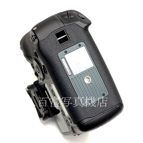 【中古】 キヤノン EOS-1D X ボディ Canon 中古カメラ 37542