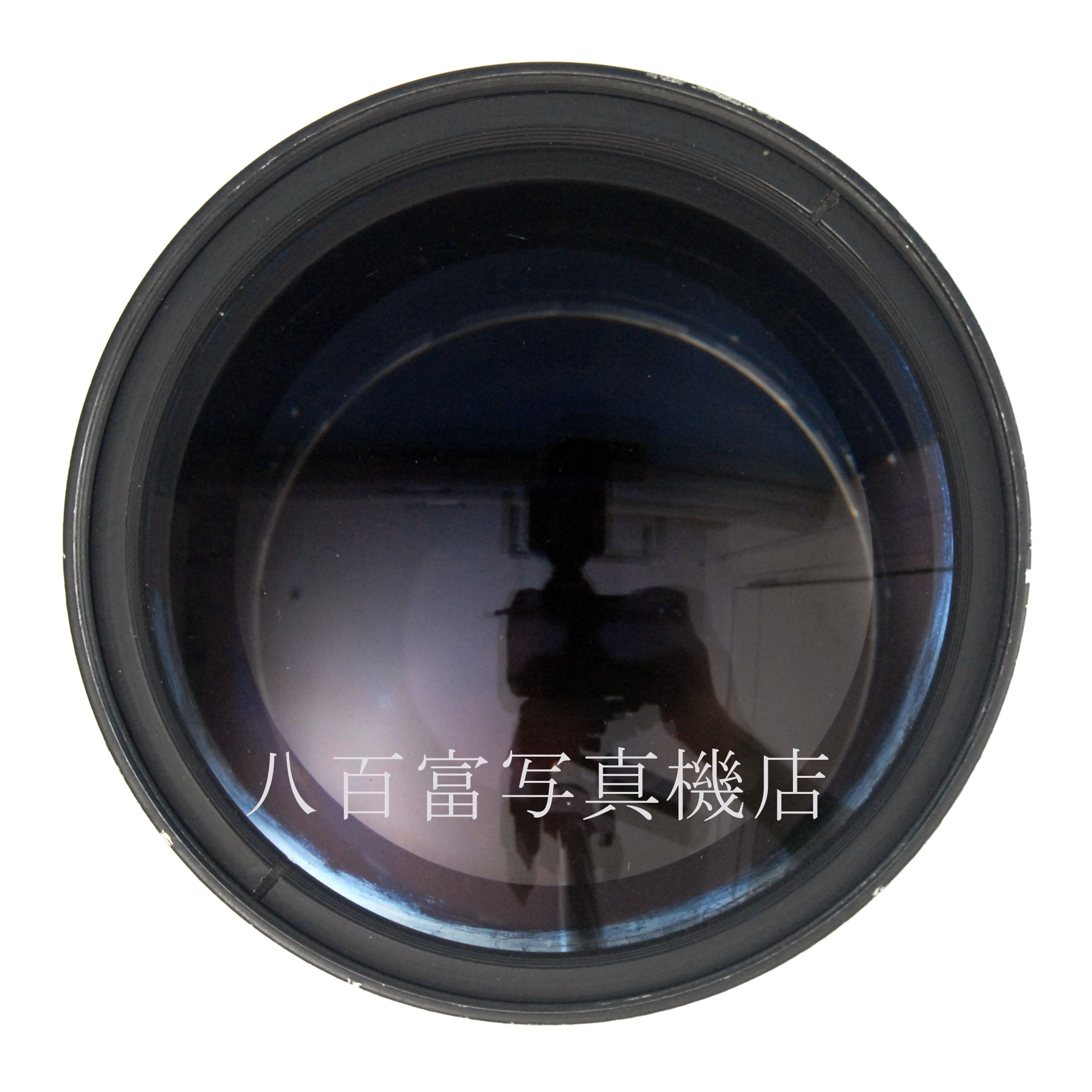 【中古】 ツァイス SONNAR T 250mm F4 ハッセル1000F用 ZEISS 中古交換レンズ 54050