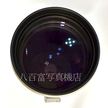 【中古】 キヤノン EF 500mm F4.5L USM Canon 中古交換レンズ 24812