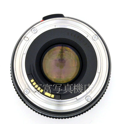 【中古】 キヤノン EF 28mm F1.8 USM Canon 中古交換レンズ 47621