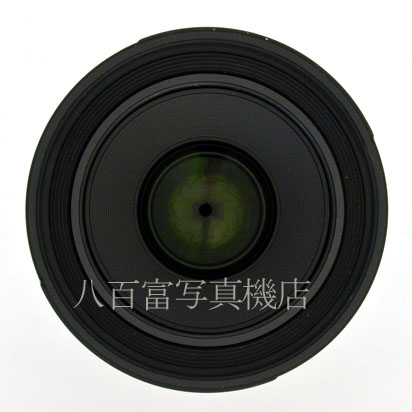 【中古】　シグマ 70mm F2.8 DG MACRO -Art-　ソニーE用 SIGMA 中古交換レンズ 47626