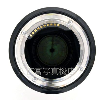 【中古】　シグマ 70mm F2.8 DG MACRO -Art-　ソニーE用 SIGMA 中古交換レンズ 47626