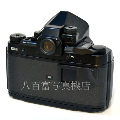 【中古】 ペンタックス 67 II AE 105mm F2.4 セット PENTAX 中古フイルムカメラ 43348