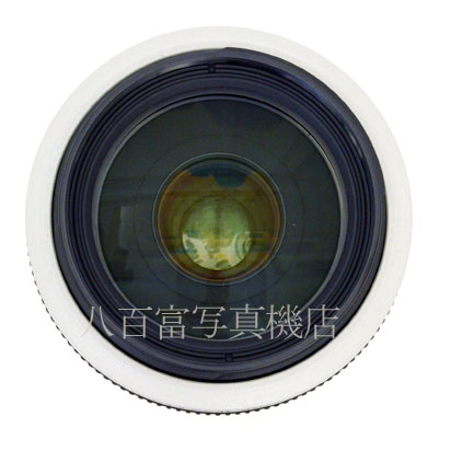 【中古】 キヤノン EF 70-300mm F4-5.6L IS USM Canon 中古交換レンズ 47620