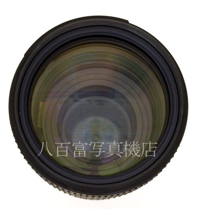 【中古】 SMC ペンタックス DA ★ 50-135mm F2.8 ED [IF] SDM PENTAX 中古交換レンズ 47631