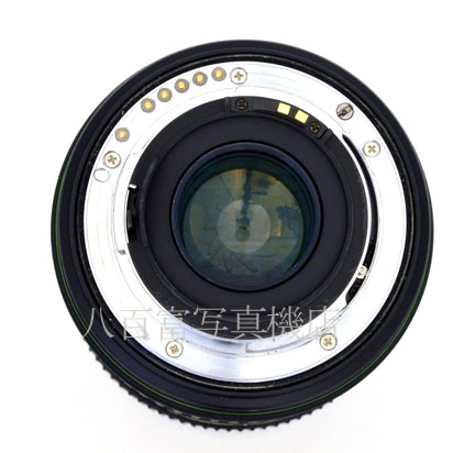 【中古】 SMC ペンタックス DA ★ 50-135mm F2.8 ED [IF] SDM PENTAX 中古交換レンズ 47631