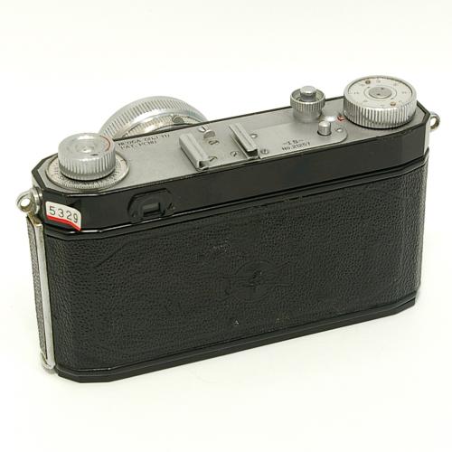 中古 ネオカ 35 IS NEOCA 【中古カメラ】 R5329｜カメラのことなら㈱八