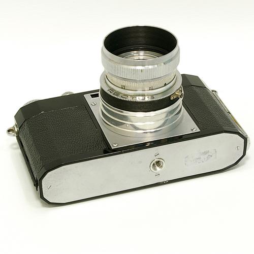 中古 ネオカ 35 IS NEOCA 【中古カメラ】 R5329｜カメラのことなら㈱八