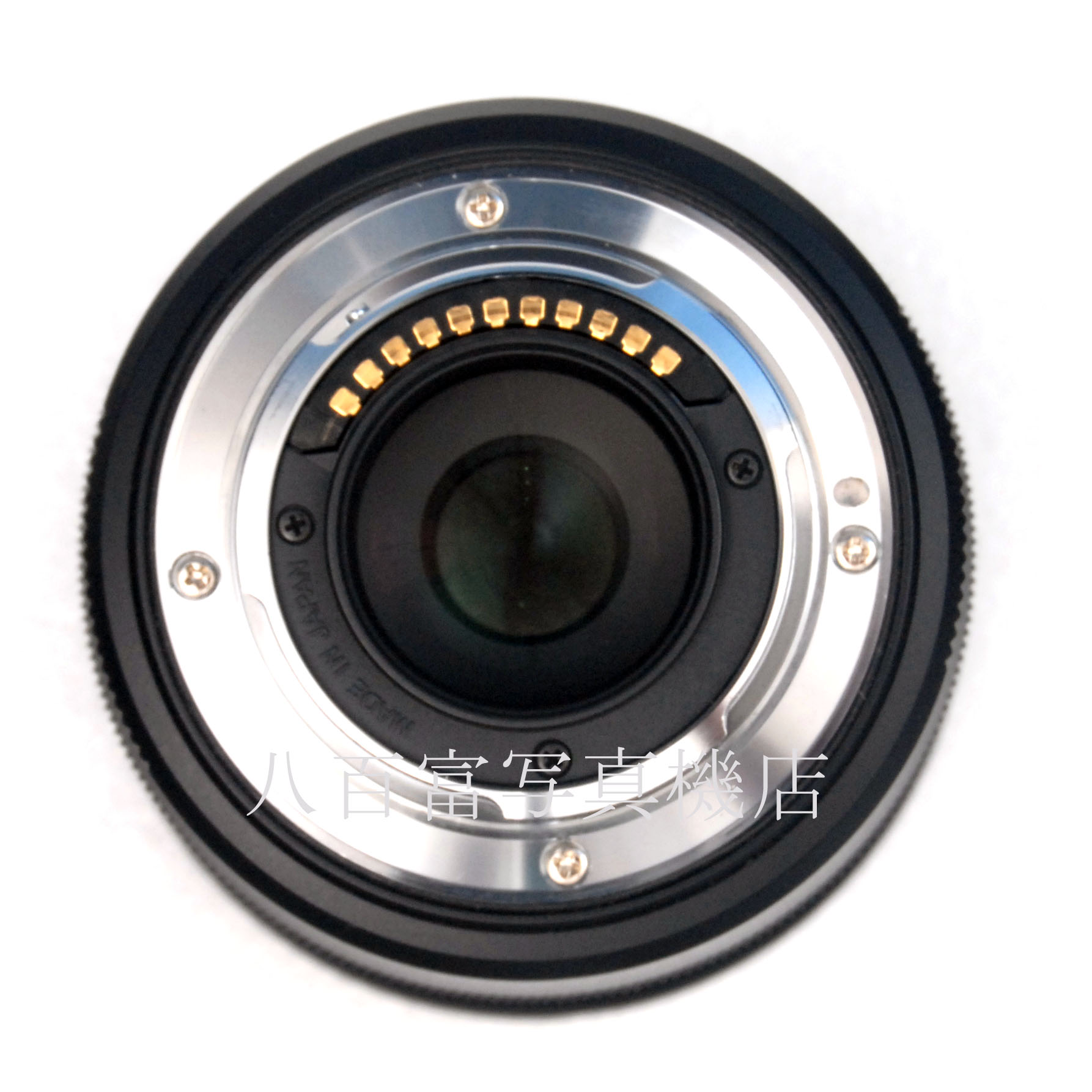 【中古】 オリンパス M.ZUIKO DIGITAL ED 12-100mm F3.5-6.3 OLYMPUS 中古交換レンズ 66602